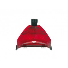 V PARTS Piloto luz trasero 9777