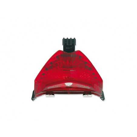 V PARTS Piloto luz trasero 9777