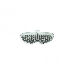 V PARTS PILOTO LUZ TRASERO 7824