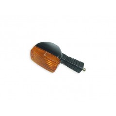 V PARTS Intermitente delantero derecho 8111