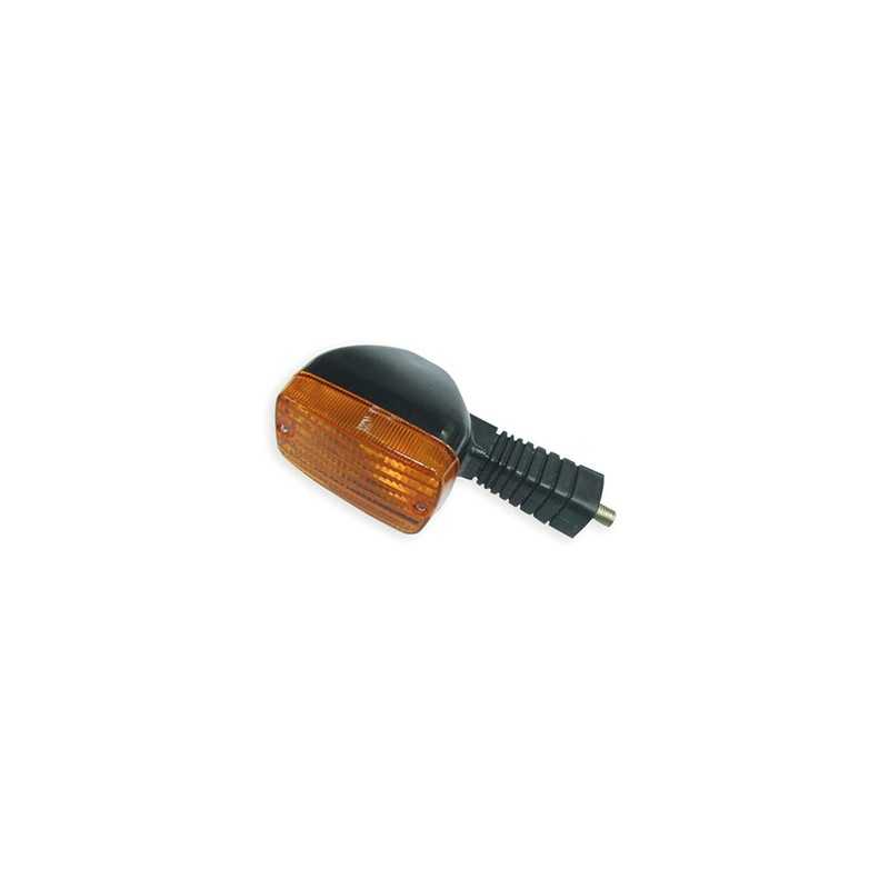 V PARTS Intermitente delantero derecho 8111