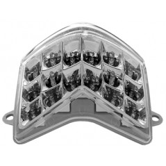 V PARTS Piloto luz trasero 14085