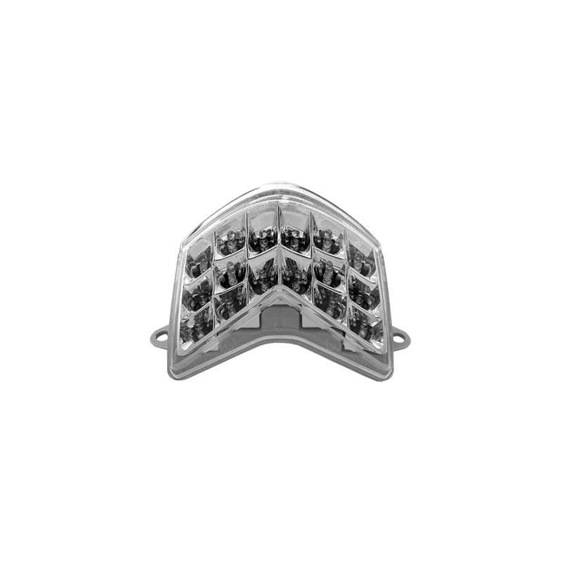 V PARTS Piloto luz trasero 14085