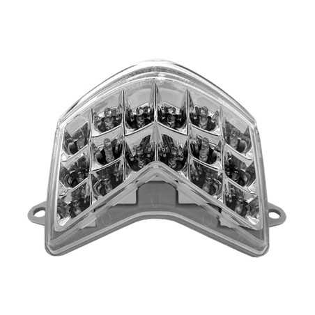 V PARTS Piloto luz trasero 14085