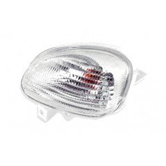 V PARTS Tulipa intermitente trasero izquierdo 8349