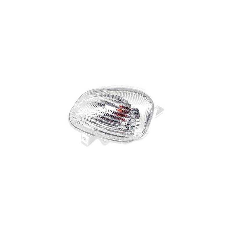 V PARTS Tulipa intermitente trasero izquierdo 8349
