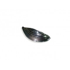 V PARTS Tulipa intermitente trasero izquierdo 8304