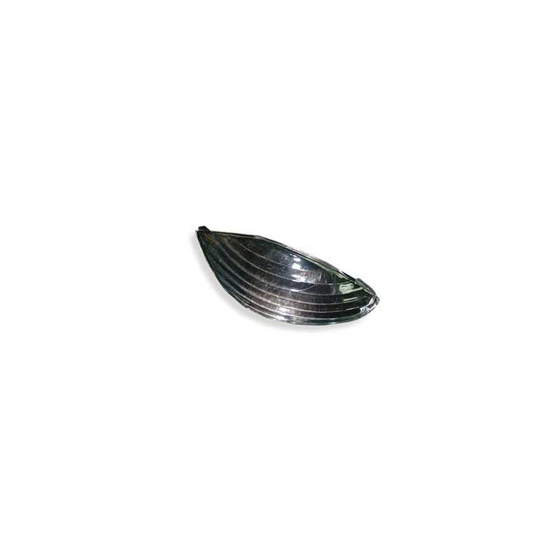 V PARTS Tulipa intermitente trasero izquierdo 8304