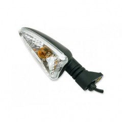 V PARTS TURN SIGNAL, FRONT, RIGHT 10838