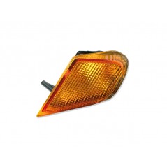 V PARTS Intermitente delantero izquierdo 8215