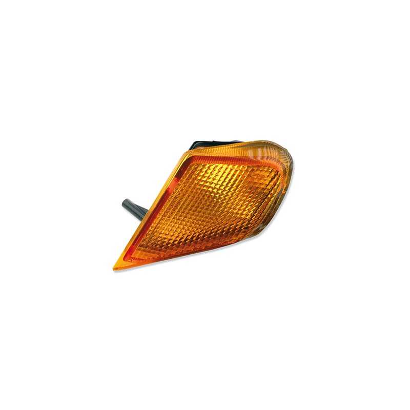 V PARTS Intermitente delantero izquierdo 8215