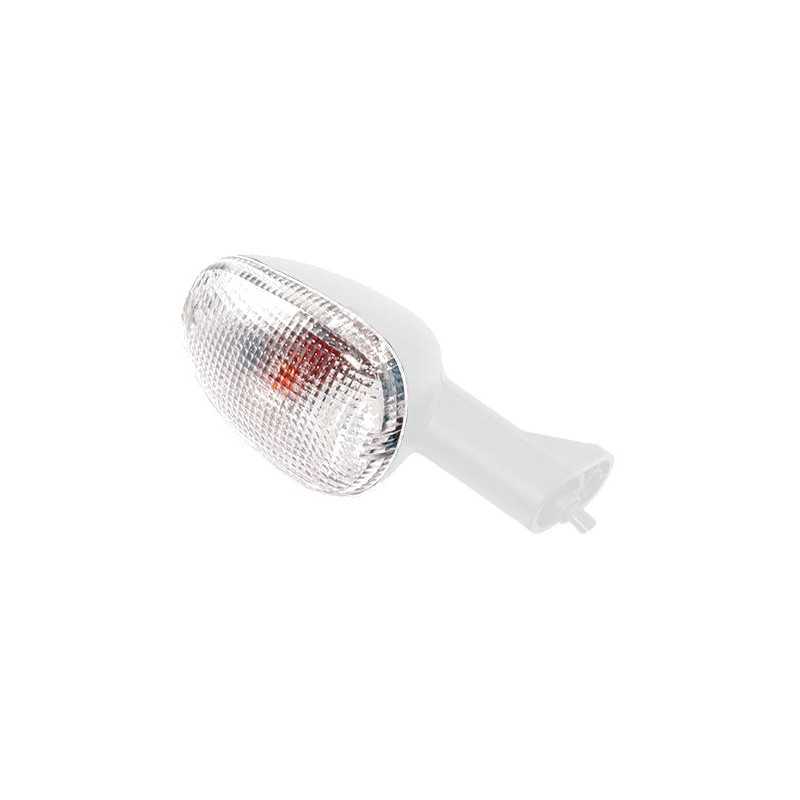 V PARTS Tulipa intermitente delantero derecho 8115