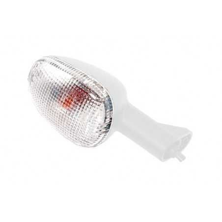 V PARTS Tulipa intermitente delantero derecho 8115