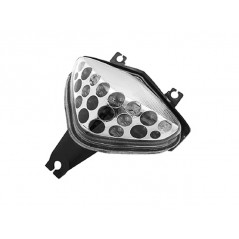 V PARTS PILOTO LUZ TRASERO 11734