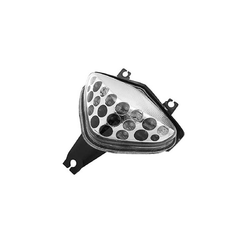 V PARTS PILOTO LUZ TRASERO 11734
