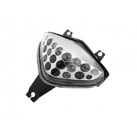 V PARTS PILOT REAR LIGHT 11734