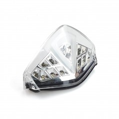 V PARTS Piloto trasero LED 36655