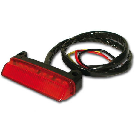 UFO LED pilot light Honda FA01312 41219