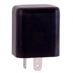 DZE Intermittence 6V DZE DES894 69834