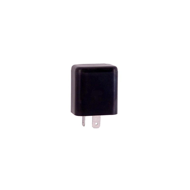 DZE Intermittence 6V DZE DES894 69834