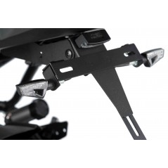 PUIG APPROVED FRONT TURN SIGNALS MOD. OPEN 8997