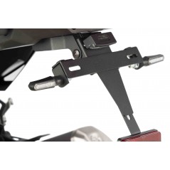 PUIG Intermitentes traseros homologados MOD. CURVE C 9151