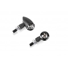 PUIG Intermitentes delanteros MOD.TINY 9314