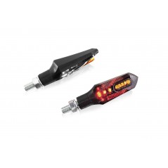 PUIG Intermitentes delanteros MOD.STICK 9317