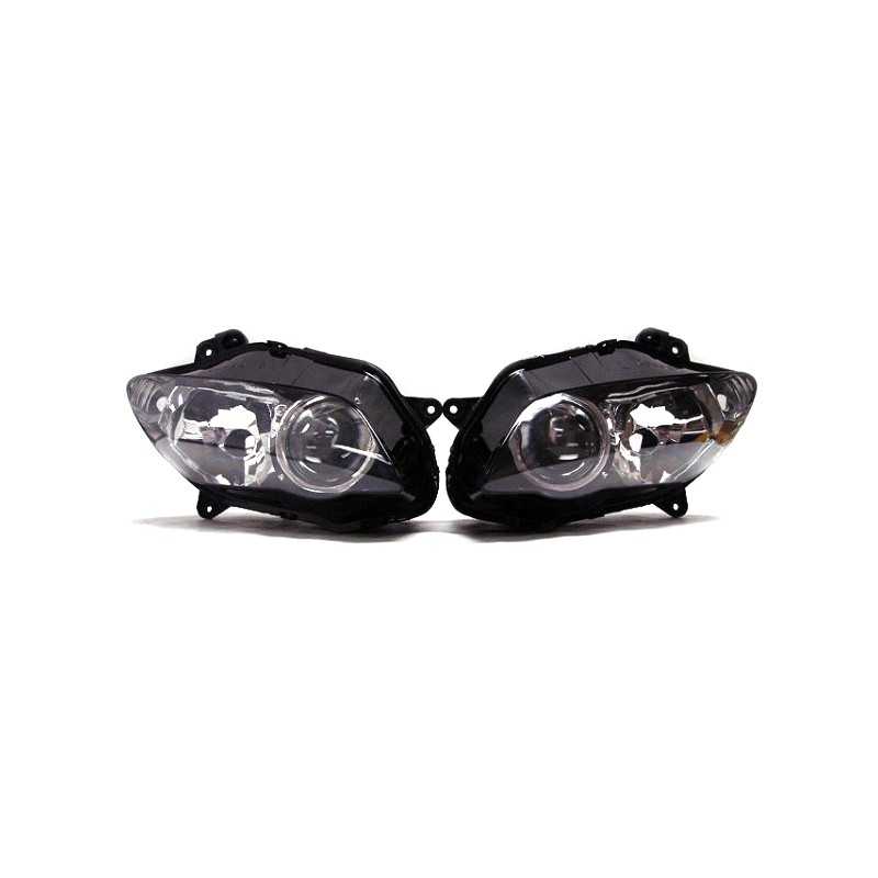 V PARTS FARO DELANTERO ORIGINAL HOMOLOGADO 93693
