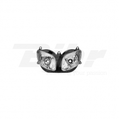 V PARTS FRONT LIGHT 93121