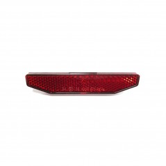 V PARTS Universal retro-reflector 98x19mm 321130