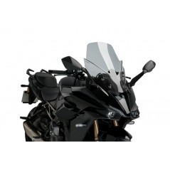 PUIG Windshield windshield windshield motorcycle TOURING 21342