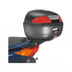 KAPPA Soporte herraje para baul MONOLOCK KR354