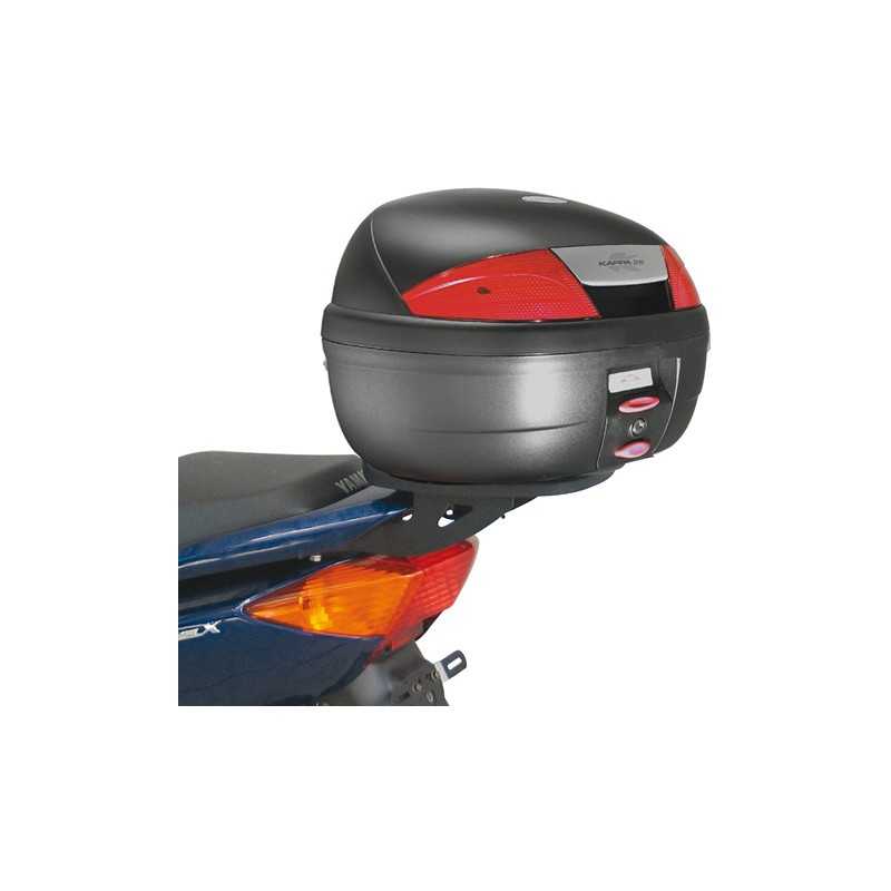 KAPPA Soporte herraje para baul MONOLOCK KR354
