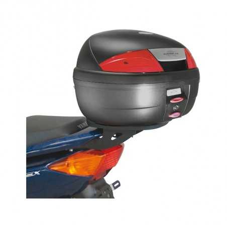 KAPPA Soporte herraje para baul MONOLOCK KR354