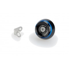 PUIG Aluminum crankcase oil plug HI-TECH 20347