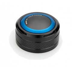 PUIG CLUTCH FLUID COVER 20533
