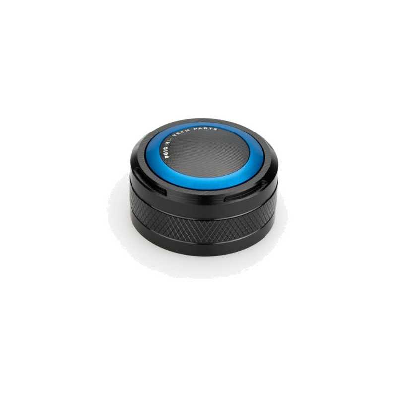 PUIG CLUTCH FLUID COVER 20533