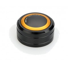 PUIG CLUTCH FLUID COVER 20533