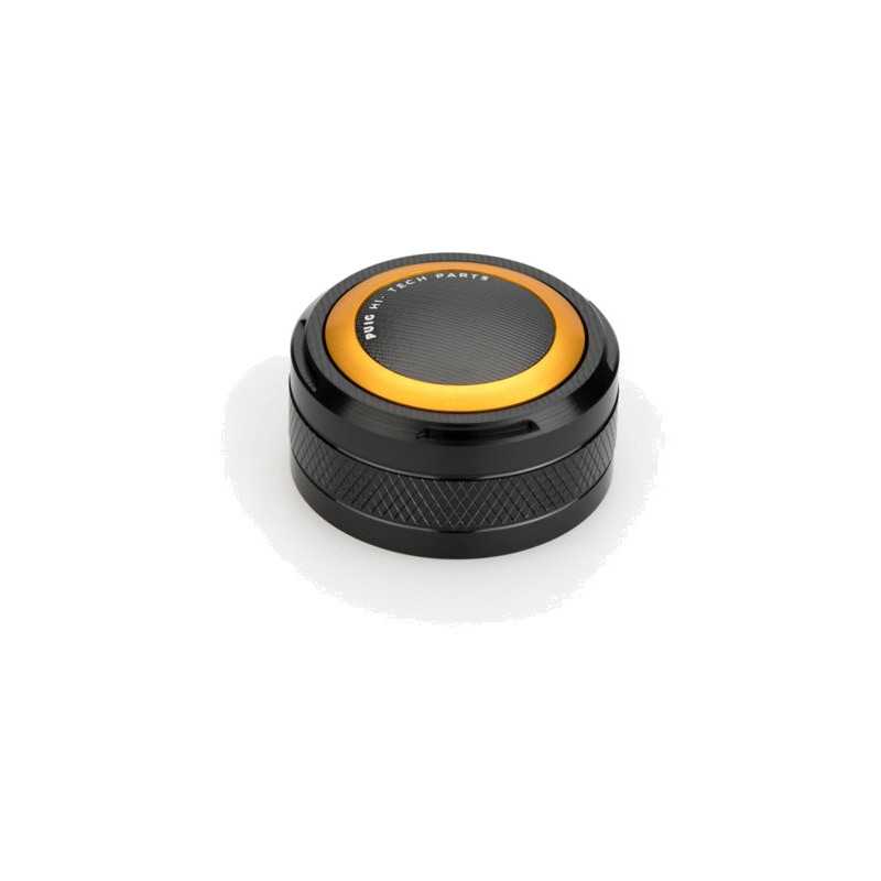 PUIG CLUTCH FLUID COVER 20533