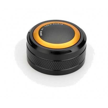 PUIG CLUTCH FLUID COVER 20533