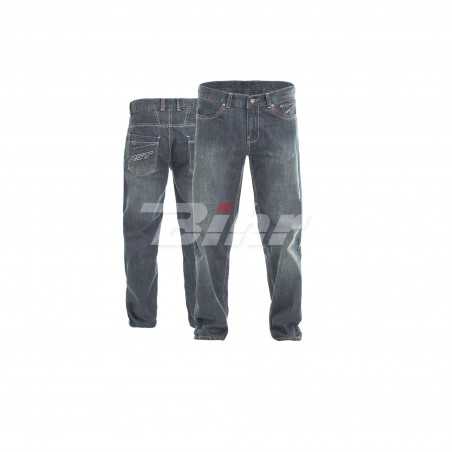 RST Pantalón de moto ARaMIDA VINTAGE II 122000130VAR