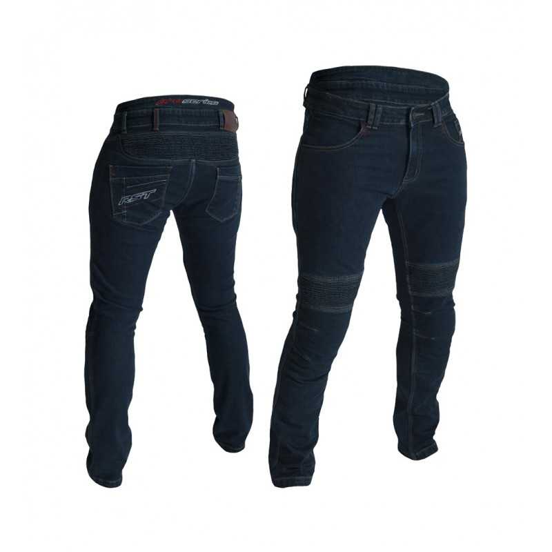 RST Men's motorcycle pants ARAMIDA TECH PRO 12002VAR