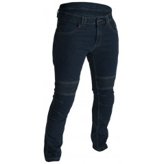 RST Men's motorcycle pants ARAMIDA TECH PRO 12002VAR
