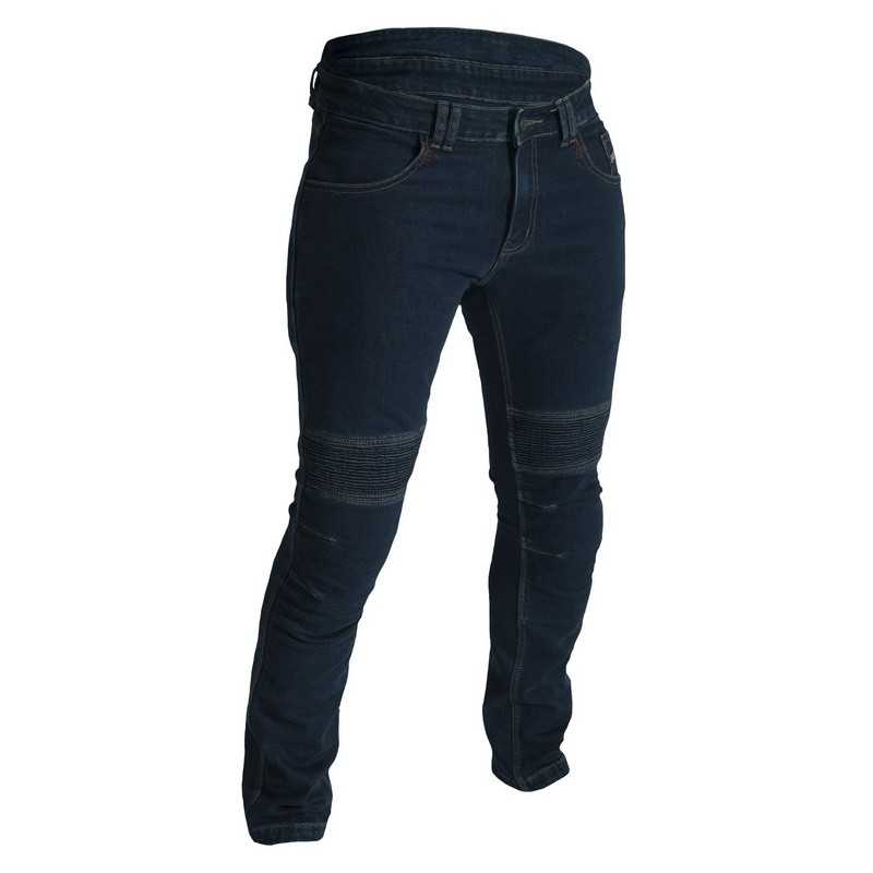 RST Men's motorcycle pants ARAMIDA TECH PRO 12002VAR
