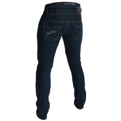 RST Men's motorcycle pants ARAMIDA TECH PRO 12002VAR