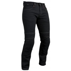 RST Men's motorcycle pants ARAMIDA TECH PRO 12002VAR