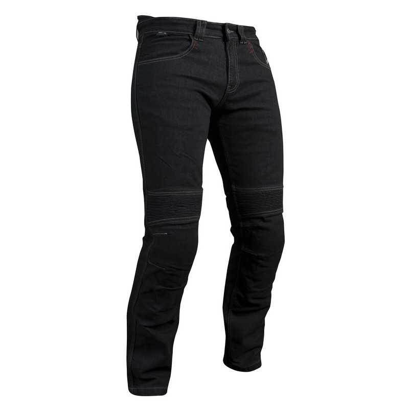 RST Men's motorcycle pants ARAMIDA TECH PRO 12002VAR
