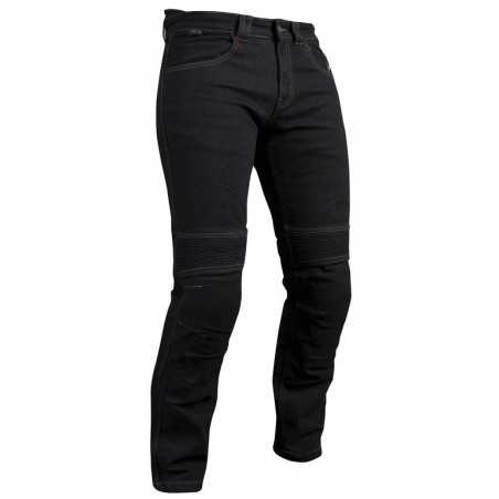 RST Pantalon moto hombre ARAMIDA TECH PRO 12002VAR