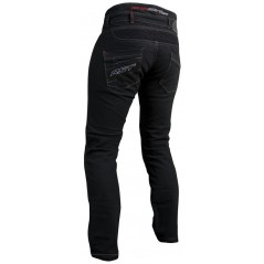 RST Men's motorcycle pants ARAMIDA TECH PRO 12002VAR
